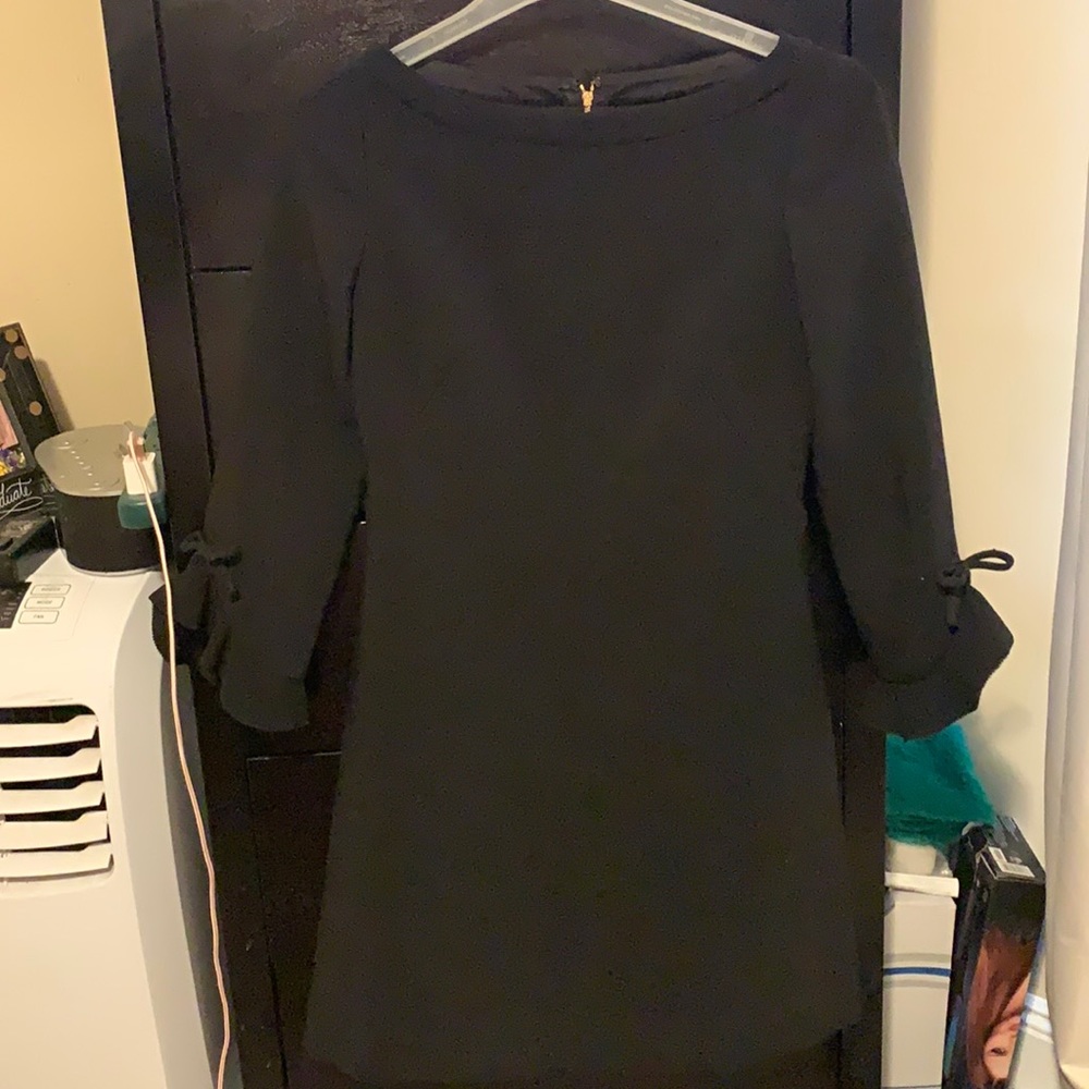 Kate Spade Dress